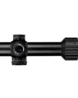 element_optics_helix_hd_1-8x24_l4a_rifle_scope_4__1.jpg