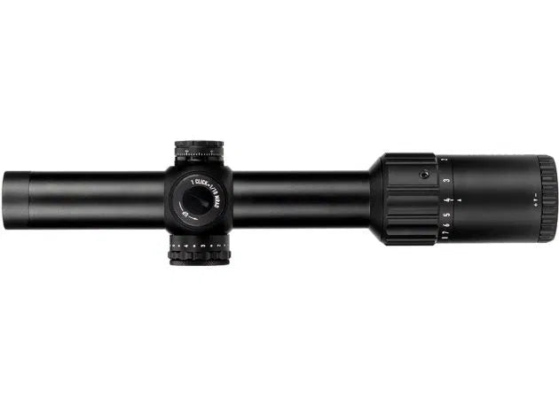 element_optics_helix_hd_1-8x24_l4a_rifle_scope_4__1.jpg