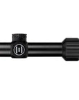 element_optics_helix_hd_1-8x24_l4a_rifle_scope_5__1.jpg