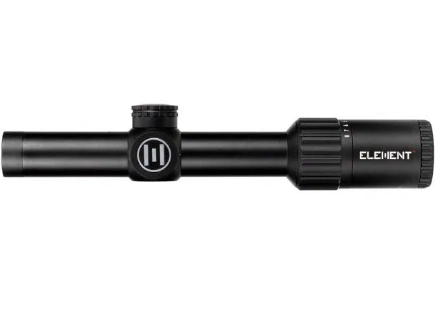 element_optics_helix_hd_1-8x24_l4a_rifle_scope_5__1.jpg