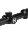 element_optics_helix_hd_1-8x24_l4a_rifle_scope_6__1.jpg