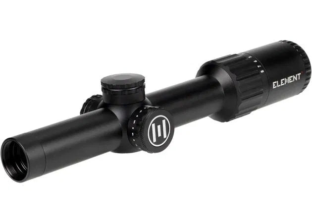 element_optics_helix_hd_1-8x24_l4a_rifle_scope_6__1.jpg