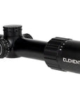 element_optics_helix_hd_1-8x24_l4a_rifle_scope_7__1.jpg