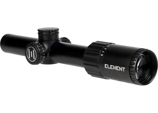element_optics_helix_hd_1-8x24_l4a_rifle_scope_7__1.jpg