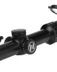 element_optics_helix_hd_1-8x24_l4a_rifle_scope_8__1.jpg