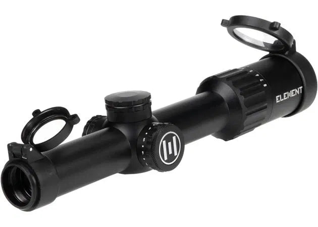 element_optics_helix_hd_1-8x24_l4a_rifle_scope_8__1.jpg