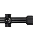 element_optics_helix_hd_1-8x24_l4a_rifle_scope_9__1.jpg