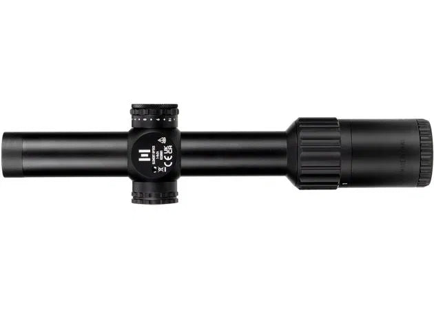 element_optics_helix_hd_1-8x24_l4a_rifle_scope_9__1.jpg