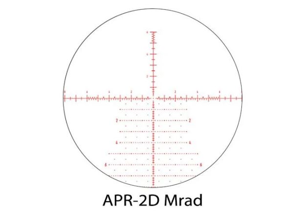element_optics_nexus_5-20x50_ffp_apr-2d.jpg