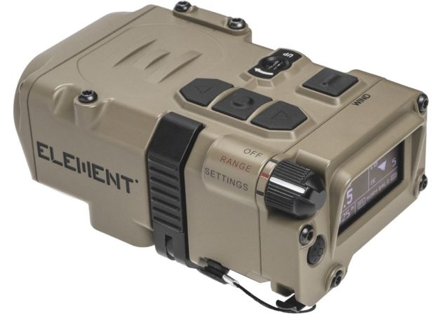 element_optics_seeker_laser_rangefinder_module_1__1.jpg