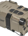 element_optics_seeker_laser_rangefinder_module_1__1.jpg