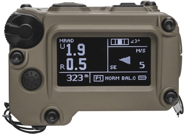 element_optics_seeker_laser_rangefinder_module_2__1.jpg