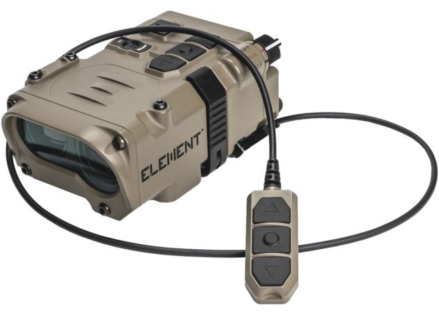 element_optics_seeker_laser_rangefinder_module_3__1.jpg