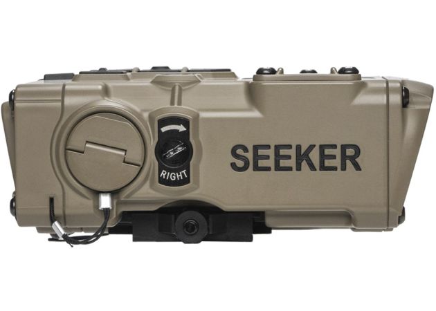 element_optics_seeker_laser_rangefinder_module_4__1.jpg