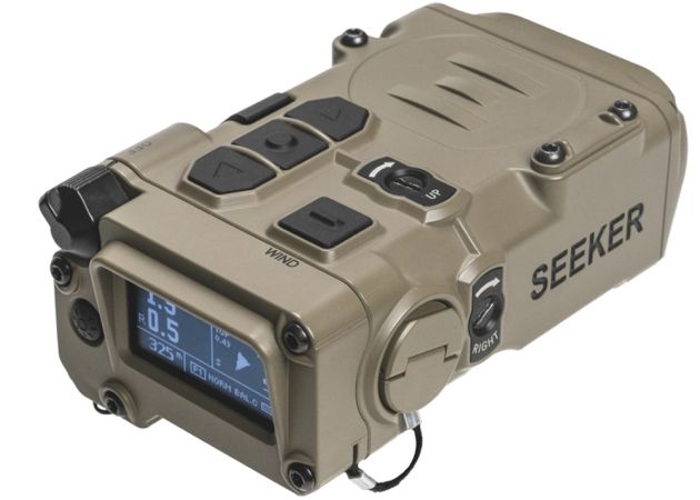 element_optics_seeker_laser_rangefinder_module_5__1.jpg