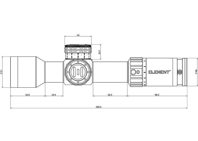 element_optics_theos_2-10x42_mpr-1d_mrad_rifle_scope_-_black_10_.jpg