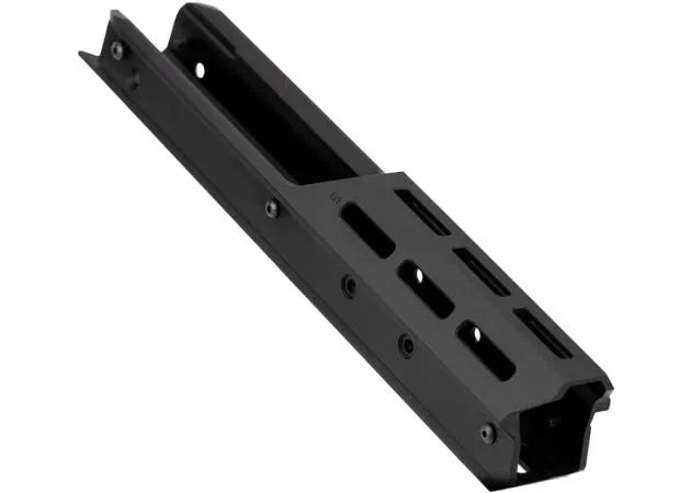 enclosed_forend_mdt_xrs_1_.jpg