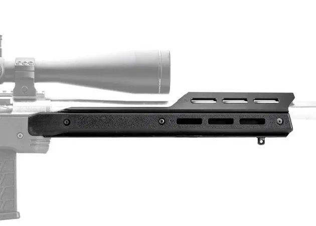 enclosed_forend_mdt_xrs_2_.jpg
