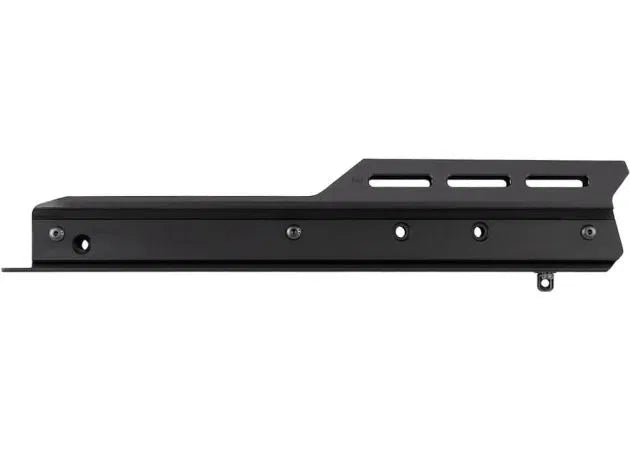enclosed_forend_mdt_xrs_3_.jpg