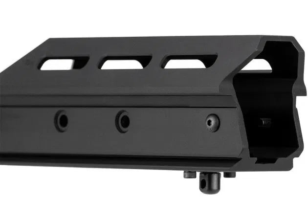 enclosed_forend_mdt_xrs_4_.jpg