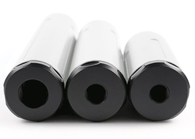 endcap-donnyfl-sumo_tatsu_shogun-_1_.jpg
