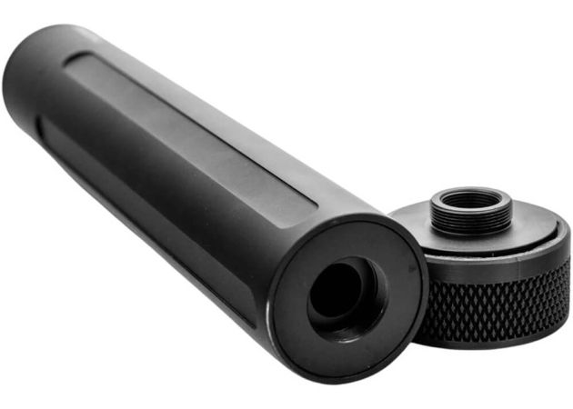 endcap_remover_wrench_donnyfl_4_.jpg