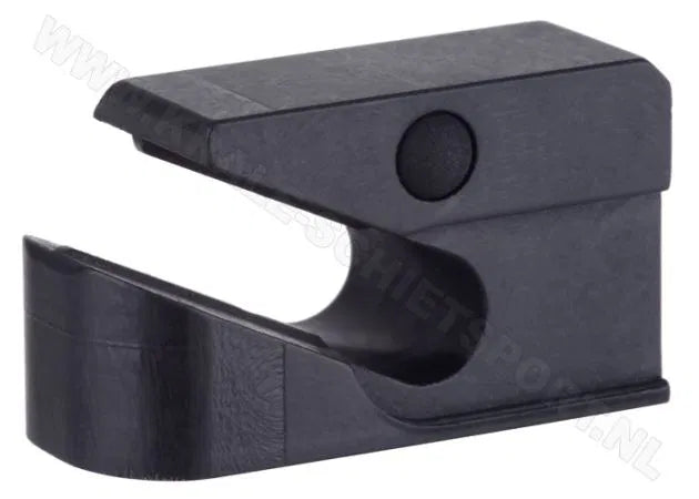enkelschotsadapter-fx-nieuw-model_2.jpg