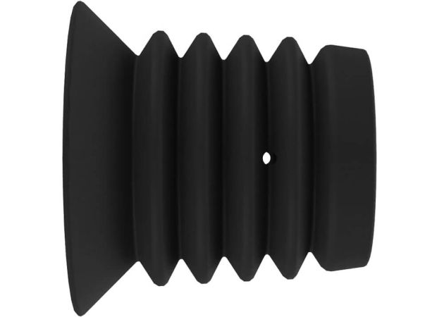 eyecup_dnt_hydra_tnc335r_tnc635r_1_.jpg