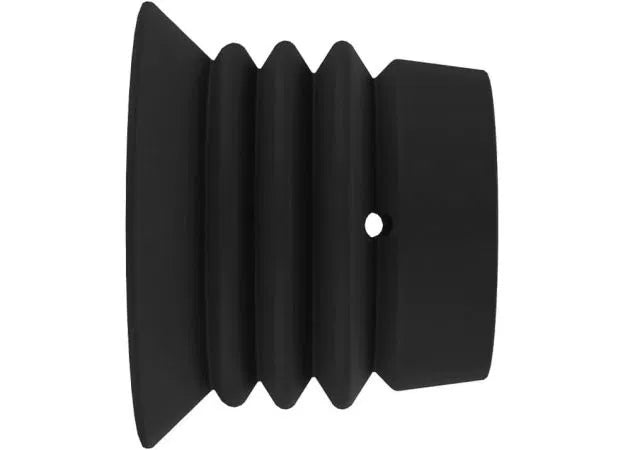 eyecup_dnt_zulus_hd_tnc225r_1_.jpg