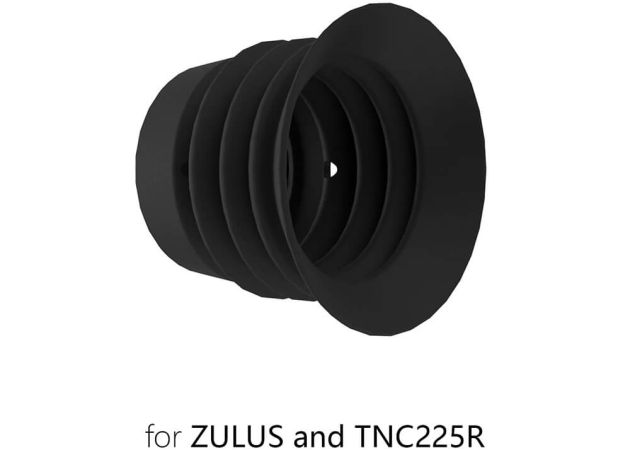 eyecup_dnt_zulus_hd_tnc225r_2_.jpg