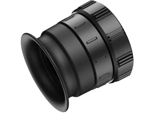 eyepiece_hikmicro_thunder_3.0_1_.jpg
