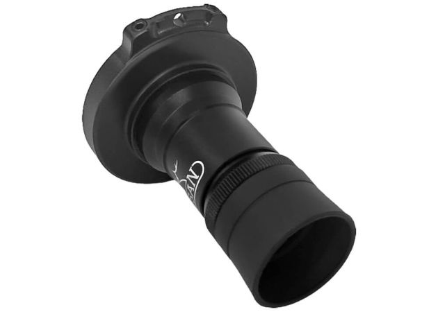 eyepiece_rusan_modular_2.5x_1_.jpg
