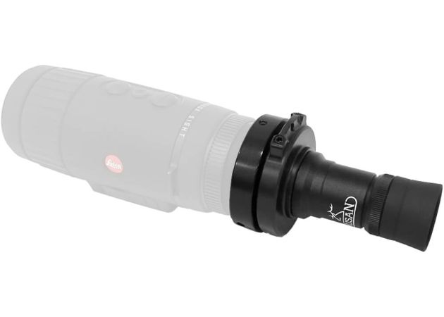 eyepiece_rusan_modular_2.5x_2_.jpg