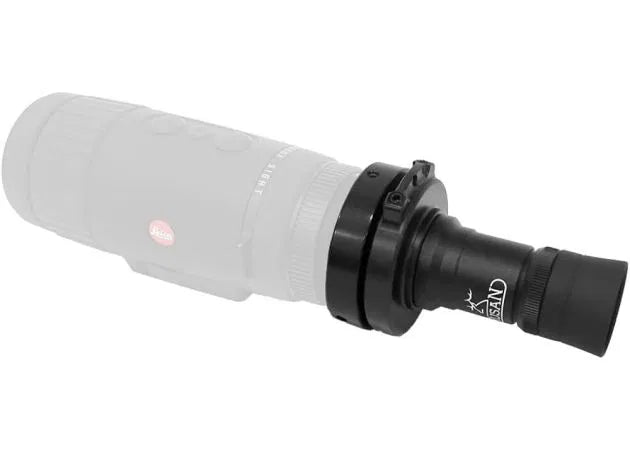 eyepiece_rusan_modular_2.5x_2_.jpg