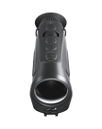ThermTec Cyclops 335L 3.0