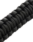M-Tac Paracord Bracelet - Image 4