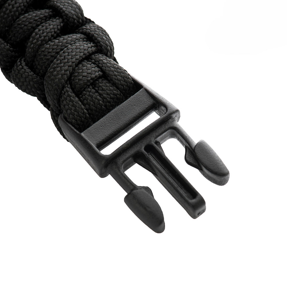 M-Tac Paracord Bracelet - Image 6