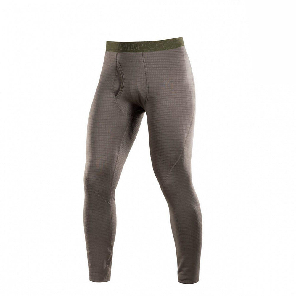 Fleece pants Delta Level 2
