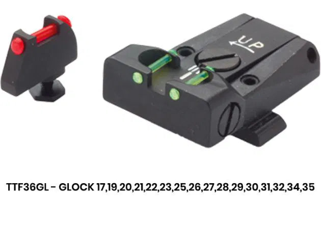 fiber-optic-adjustable-sight-set-lpa-ttf-36gl-glock.jpg
