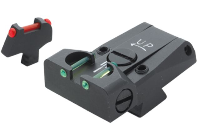 fiber-optic-adjustable-sight-set-lpa-ttf.jpg