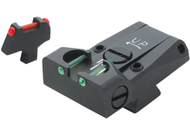 fiber-optic-adjustable-sight-set-lpa-ttf.jpg