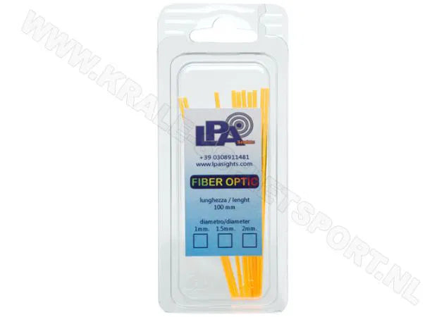 fiber-optic-blister-lpa-bfo-geel.jpg