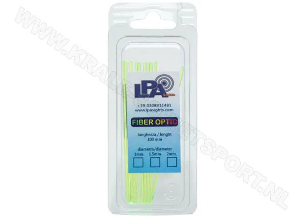 fiber-optic-blister-lpa-bfo-groen.jpg