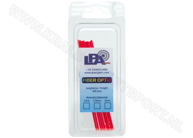 fiber-optic-blister-lpa-bfo-rood.jpg