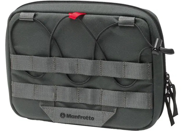 field_pouch_manfrotto_alpha_shot_tripod_1_.jpg