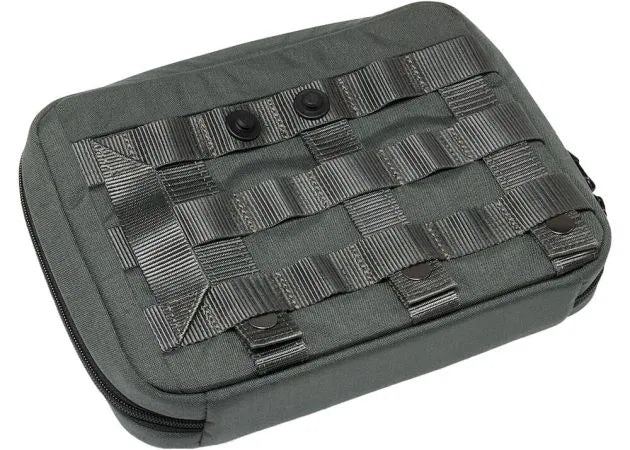 field_pouch_manfrotto_alpha_shot_tripod_2_.jpg