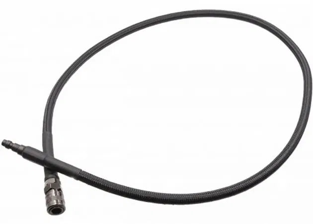 fill_line_dominator_hpa_qd_braided_36_1_.jpg