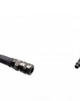 fill_line_dominator_hpa_qd_braided_36_2_.jpg