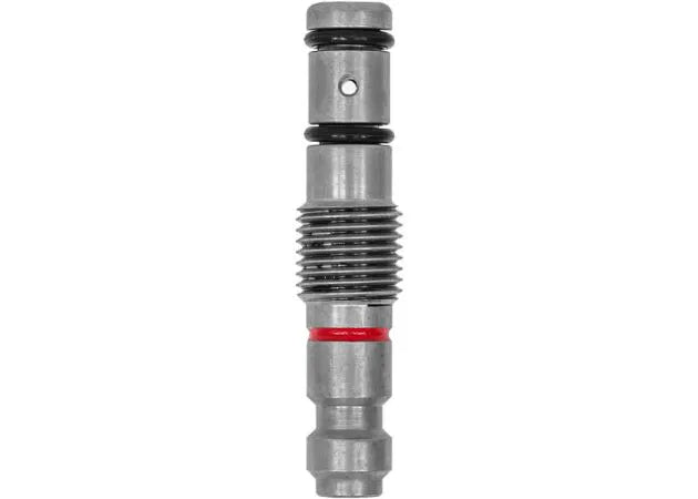 fill_probe_aea_8_mm_threaded.jpg