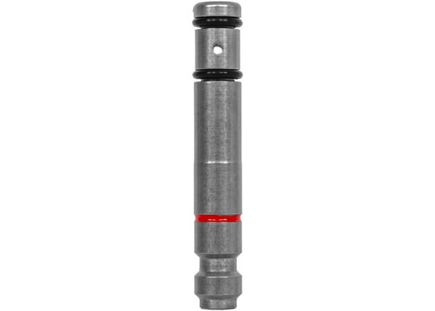 fill_probe_aea_8_mm_type_b_.jpg